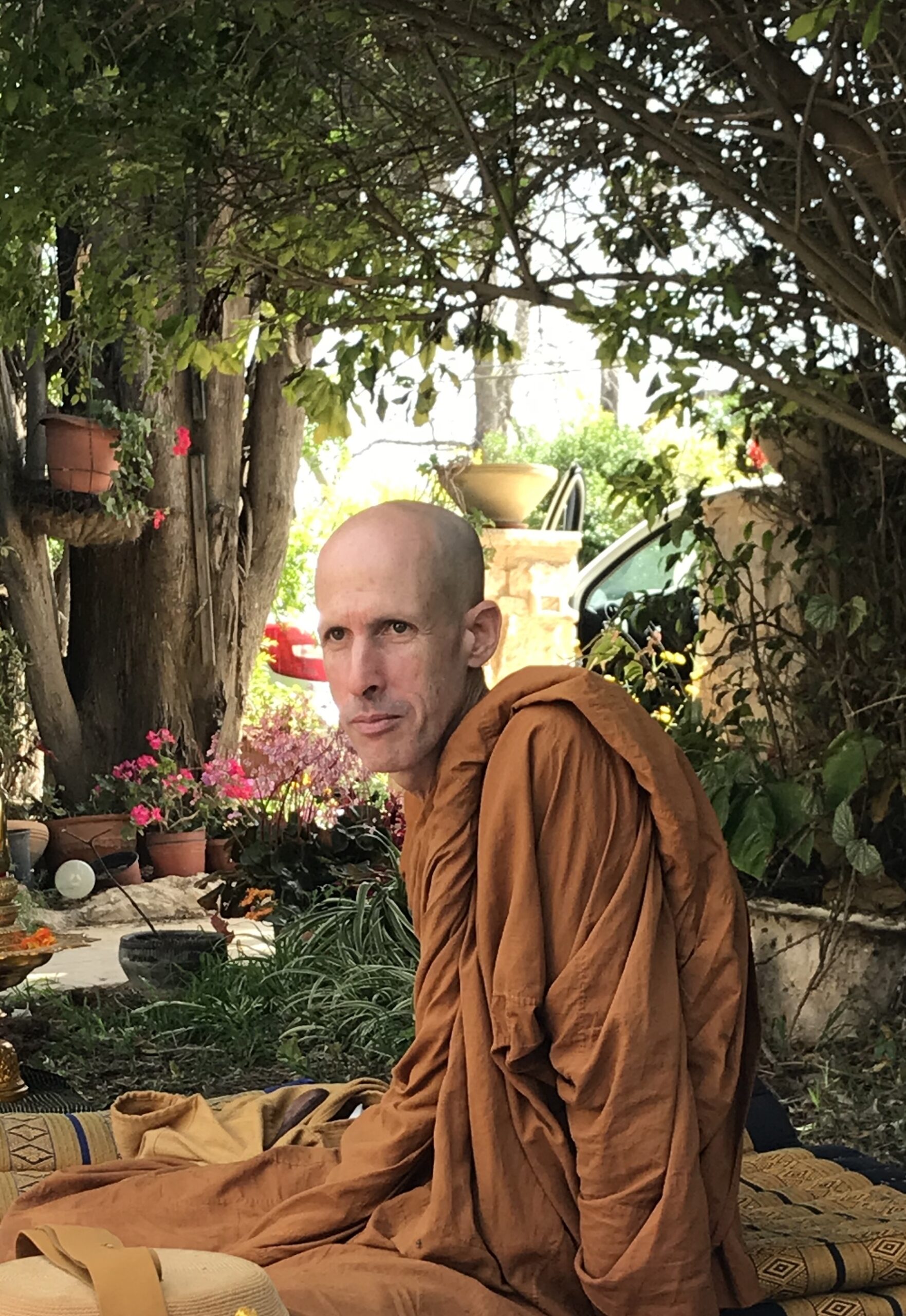 Ajahn_Sukhito